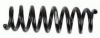 SACHS 994 481 Coil Spring